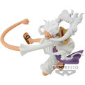 Figurka One Piece - Monkey D. Luffy Gear 5_275156759