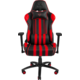 Herní židle