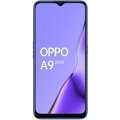Oppo A9 (2020), 4GB/128GB, Space Purple_1273871570