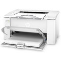 HP LaserJet 102a tiskárna, A4, černobílý tisk_1898171654