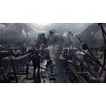 Dying Light 2: Stay Human (PS4)