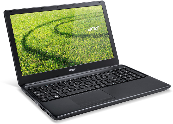 Acer Aspire E1-532-29552G50Dnkk, černá_227762544