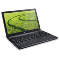 Acer Aspire E1-532-29552G50Mnkk, černá_952815389