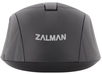 Zalman ZM-M100_194623778