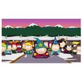 South Park - The Stick of Truth (Xbox 360)_94333582