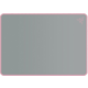 Razer Invicta Quartz Edition, růžová/šedá