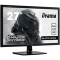 iiyama G-Master Black Hawk GE2788HS-B2 - LED monitor 27&quot;_694401471