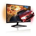 Philips Brilliance 278G4DHSD - 3D LED monitor 27&quot;_565039935