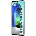 LG Velvet, 6GB/128GB, Green_824284736