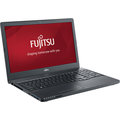 Fujitsu Lifebook A555, černá_1005630904