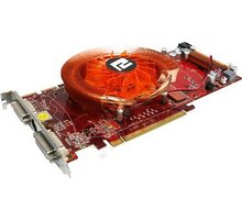 PowerColor AX4850 512MD3-PP, PCIE_1949228757