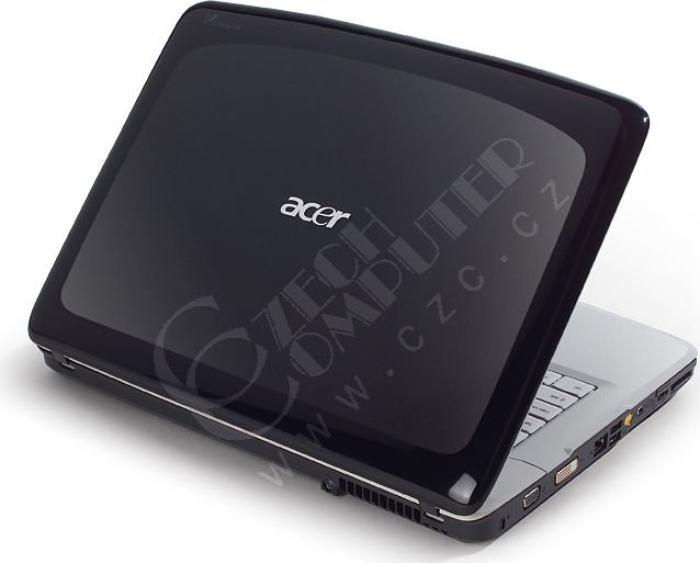 Acer Aspire 5720Z-1A1G12Mi (LX.ALA0C.010)_52041343