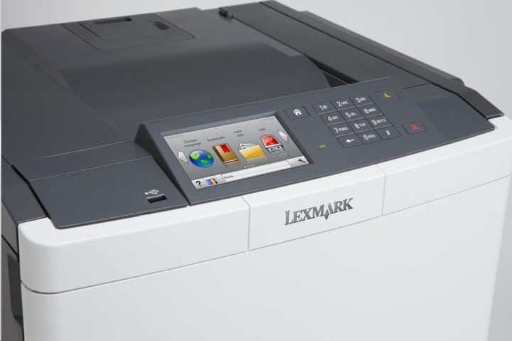 Lexmark CS517DE_1756540044