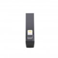 Leef iBridge 3 16GB Lightning/USB 3.1 černá_1421482910