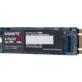 GIGABYTE SSD, M.2 - 512GB_1361411437