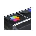 Pinnacle PCTV Nano Stick: TV i na cestách, a to v digitální kvalitě