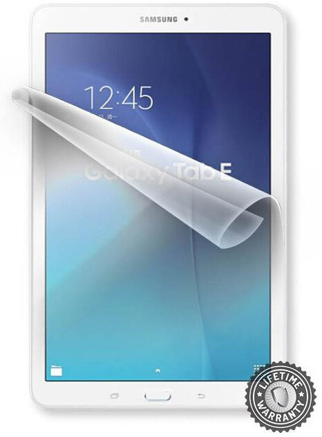 ScreenShield fólie na displej pro Samsung T560 Galaxy Tab E 9.6_168498254