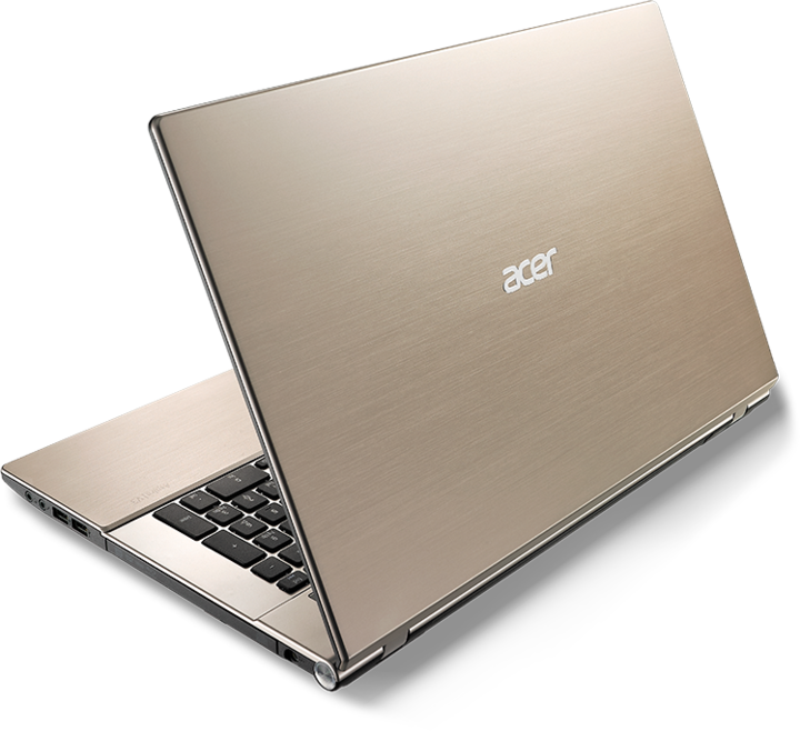 Acer Aspire V3-772G-747a161TMamm, gold_1306865209
