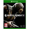 Mortal Kombat X (Xbox ONE)_707081711