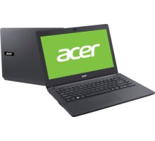 Acer Aspire ES14 (ES1-431-C3QT), černá_930717830