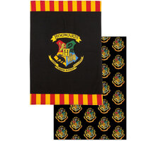 Utěrka Harry Potter - Hogwarts, 2 ks_1154629654