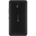 Microsoft Lumia 640 XL Dual SIM, černá_1443333432