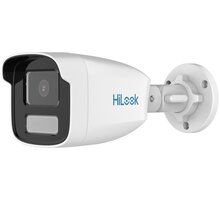 HiLook by Hikvision IPC-B429HA, 6mm_132670453