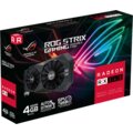 ASUS ROG Strix AMD Radeon™ RX 560 V2, 4GB GDDR5_838851545