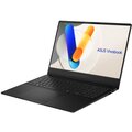 ASUS VivoBook S 15 OLED (S5506), černá_90488186