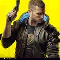 Bude Cyberpunk 2077 tou nejlepší hrou příštího roku? Čtěte naše preview!