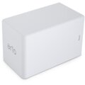 Arlo - XL baterie pro síťovou monitorovací kameru, bílá_931237281