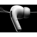 Apple má nová sluchátka, cílí na náročné uživatele a sportovní nadšence