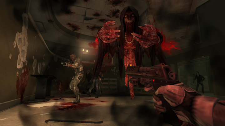 F.E.A.R. 3_8453360