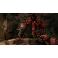 F.E.A.R. 3_8453360