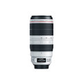 Canon EF 100-400mm f/4.5-5.6 L IS II USM_1178606572