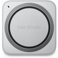 Apple Mac Studio M2 Max - 12-core/32GB/512GB SSD/30-core GPU, šedá_699479231