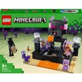 LEGO® Minecraft® 21242 Aréna v Endu_1745880957