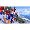 Steep - Winter Games Edition (Xbox ONE) (v ceně 1200 Kč)_423345752