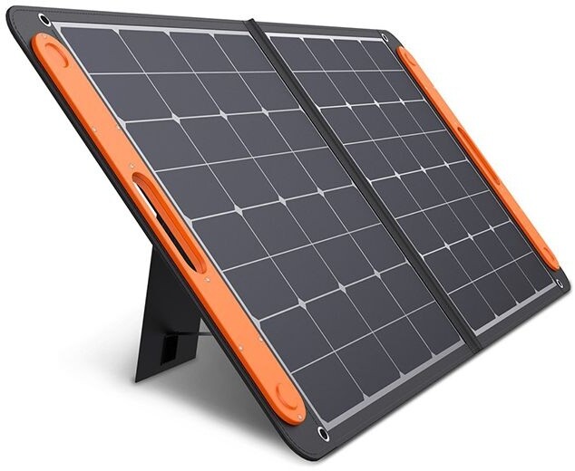 Jackery solární panel SolarSaga 100W_1131547671