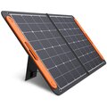 Jackery solární panel SolarSaga 100W_1131547671