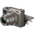 Nikon Coolpix A1000, stříbrná_1501127258