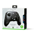 PowerA FUSION Pro 3 Wired Controller, černá (PC, Xbox Series, Xbox ONE)_575893069