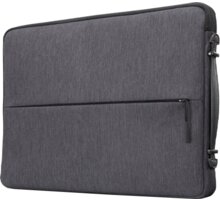 Lenovo pouzdro Business na notebook 13", šedá 4X40Z50943