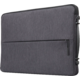 Lenovo pouzdro Business na notebook 13", šedá