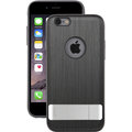 Moshi Kameleon pouzdro pro iPhone 6 Plus, černá_667844509