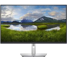 Dell UltraSharp P3222QE - LED monitor 31,5&quot;_1031613704