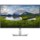 Dell UltraSharp P3222QE - LED monitor 31,5"