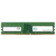 Dell 16GB DDR4 2666 pro Vostro 3470/3670/OptiPlex 3060/SF/MT/Precision 3430/3630/5820_704456858