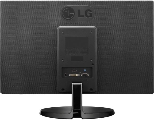 LG 27MP38VQ-B - LED monitor 27&quot;_425708059
