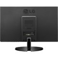LG 27MP38VQ-B - LED monitor 27&quot;_425708059